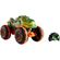 imageUrl_2