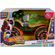 imageUrl_5