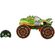 imageUrl_4