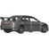 imageUrl_3