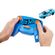 imageUrl_4