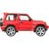 imageUrl_4