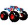 imageUrl_5