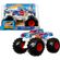 imageUrl_1