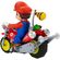 imageUrl_5