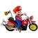 imageUrl_3