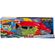 imageUrl_5