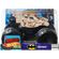 imageUrl_2