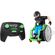 imageUrl_5