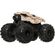 imageUrl_5