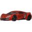 imageUrl_1