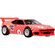 imageUrl_3