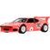 imageUrl_2