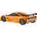 imageUrl_4