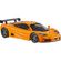 imageUrl_5