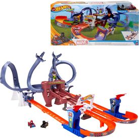 imageUrl_1