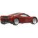 imageUrl_4