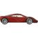 imageUrl_3