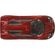 imageUrl_5