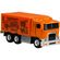 imageUrl_2