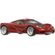 imageUrl_2
