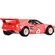 imageUrl_5