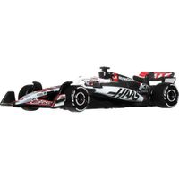 HOT WHEELS AUTO DE CARRERAS JKD78 FORMULA 1 REAL RIDERS (ESTILOS DIVERSOS)