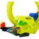 imageUrl_5