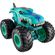 imageUrl_4