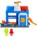 imageUrl_3