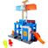imageUrl_2