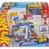 imageUrl_5