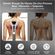imageUrl_4
