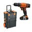 imageUrl_1