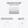 imageUrl_4