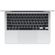 imageUrl_2