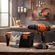 imageUrl_2
