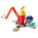imageUrl_2