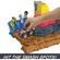 imageUrl_5