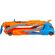 imageUrl_4