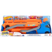 HOT WHEELS AUTO HYT83