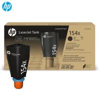 TONER HP 154X NEGRO W1540X  L.J. 1502 5,000 PAGINAS ORIGINAL