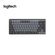 imageUrl_3
