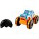 imageUrl_3