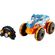 imageUrl_2