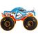 imageUrl_5