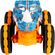 imageUrl_4