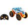 imageUrl_1