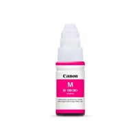 Tinta Canon GI-190 Magenta
