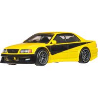 HOT WHEELS AUTO FAST & FURIOUS | AMARILLO